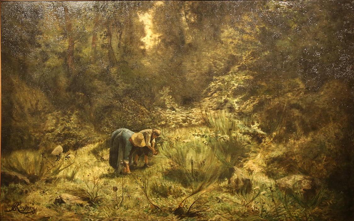 I Macchiaioli_073.JPG